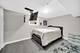 1028 N Lavergne, Chicago, IL 60651