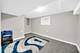 1028 N Lavergne, Chicago, IL 60651