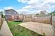 1028 N Lavergne, Chicago, IL 60651