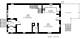 1028 N Lavergne, Chicago, IL 60651