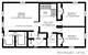 1028 N Lavergne, Chicago, IL 60651