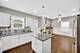 1028 N Lavergne, Chicago, IL 60651