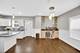 1028 N Lavergne, Chicago, IL 60651