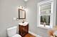 1028 N Lavergne, Chicago, IL 60651