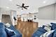 1028 N Lavergne, Chicago, IL 60651