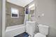 1028 N Lavergne, Chicago, IL 60651
