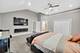 1028 N Lavergne, Chicago, IL 60651