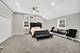 1028 N Lavergne, Chicago, IL 60651