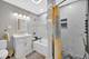 1028 N Lavergne, Chicago, IL 60651