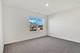 1279 Wildflower, Bartlett, IL 60103