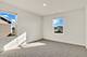 1279 Wildflower, Bartlett, IL 60103