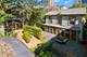 229 W Eugenie, Chicago, IL 60614