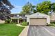 1502 S Fernandez, Arlington Heights, IL 60005