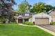 1502 S Fernandez, Arlington Heights, IL 60005