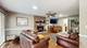 1502 S Fernandez, Arlington Heights, IL 60005