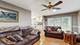 1502 S Fernandez, Arlington Heights, IL 60005