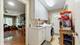 1502 S Fernandez, Arlington Heights, IL 60005