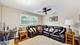 1502 S Fernandez, Arlington Heights, IL 60005