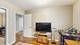 1502 S Fernandez, Arlington Heights, IL 60005