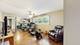 1502 S Fernandez, Arlington Heights, IL 60005