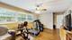 1502 S Fernandez, Arlington Heights, IL 60005