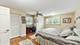1502 S Fernandez, Arlington Heights, IL 60005