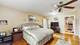 1502 S Fernandez, Arlington Heights, IL 60005