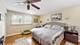 1502 S Fernandez, Arlington Heights, IL 60005