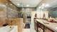 1502 S Fernandez, Arlington Heights, IL 60005