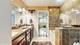 1502 S Fernandez, Arlington Heights, IL 60005