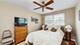 1502 S Fernandez, Arlington Heights, IL 60005