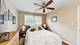 1502 S Fernandez, Arlington Heights, IL 60005