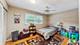 1502 S Fernandez, Arlington Heights, IL 60005