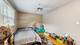 1502 S Fernandez, Arlington Heights, IL 60005