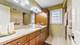 1502 S Fernandez, Arlington Heights, IL 60005