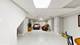 1502 S Fernandez, Arlington Heights, IL 60005