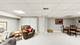 1502 S Fernandez, Arlington Heights, IL 60005