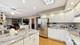 1502 S Fernandez, Arlington Heights, IL 60005