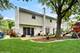 1502 S Fernandez, Arlington Heights, IL 60005