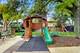 1502 S Fernandez, Arlington Heights, IL 60005