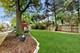 1502 S Fernandez, Arlington Heights, IL 60005