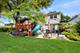 1502 S Fernandez, Arlington Heights, IL 60005