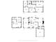 1502 S Fernandez, Arlington Heights, IL 60005