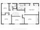 1502 S Fernandez, Arlington Heights, IL 60005