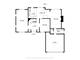 1502 S Fernandez, Arlington Heights, IL 60005