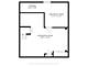 1502 S Fernandez, Arlington Heights, IL 60005