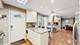 1502 S Fernandez, Arlington Heights, IL 60005