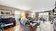 1502 S Fernandez, Arlington Heights, IL 60005