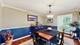1502 S Fernandez, Arlington Heights, IL 60005