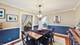 1502 S Fernandez, Arlington Heights, IL 60005